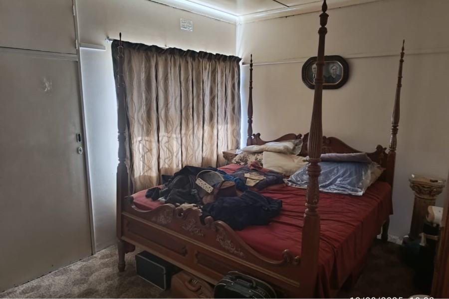 3 Bedroom Property for Sale in Neserhof North West